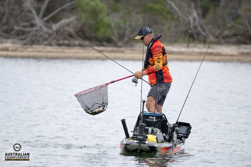 Hobie Fishing Australian Championship Series 1420231112 2762