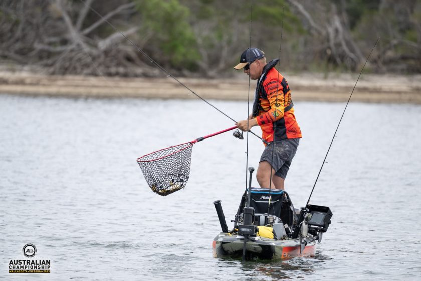 Hobie Fishing Australian Championship Series 1420231112 2763