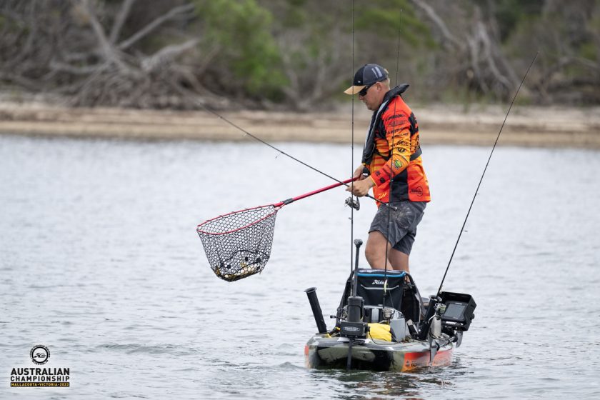Hobie Fishing Australian Championship Series 1420231112 2764