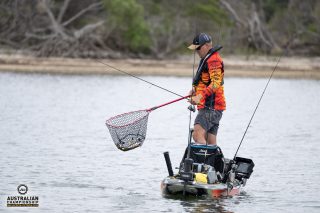 Hobie Fishing Australian Championship Series 1420231112 2765