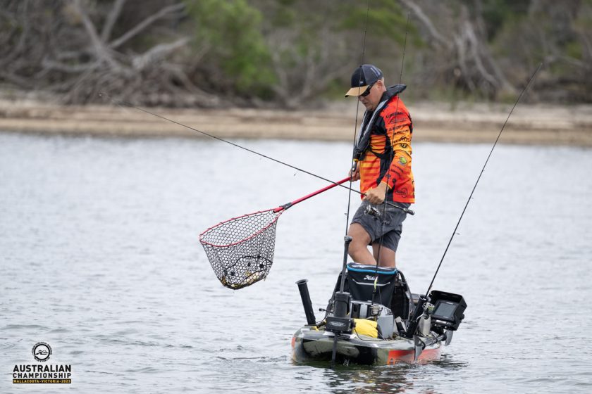Hobie Fishing Australian Championship Series 1420231112 2766
