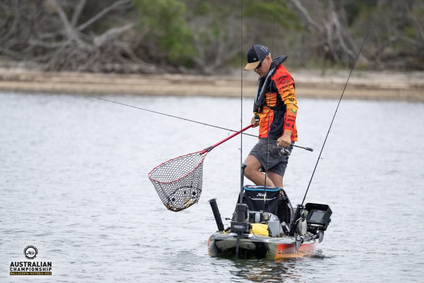 Hobie Fishing Australian Championship Series 1420231112 2767