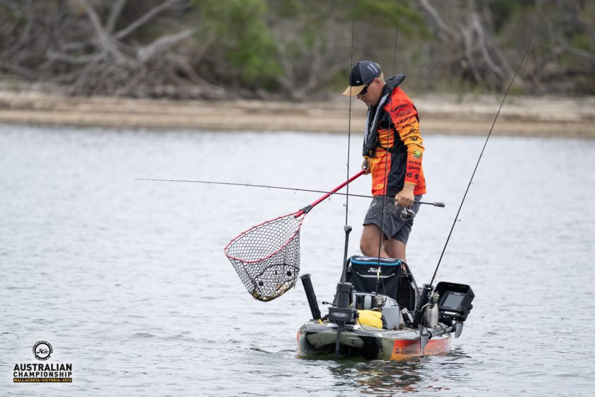 Hobie Fishing Australian Championship Series 1420231112 2768
