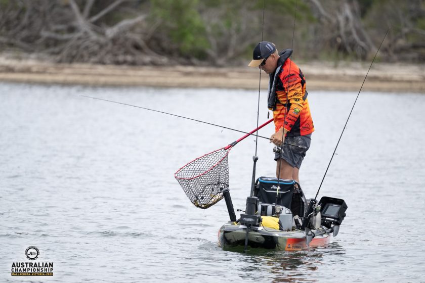 Hobie Fishing Australian Championship Series 1420231112 2769