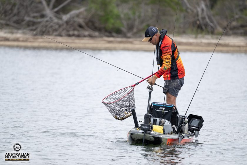 Hobie Fishing Australian Championship Series 1420231112 2770