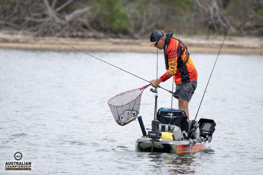 Hobie Fishing Australian Championship Series 1420231112 2771
