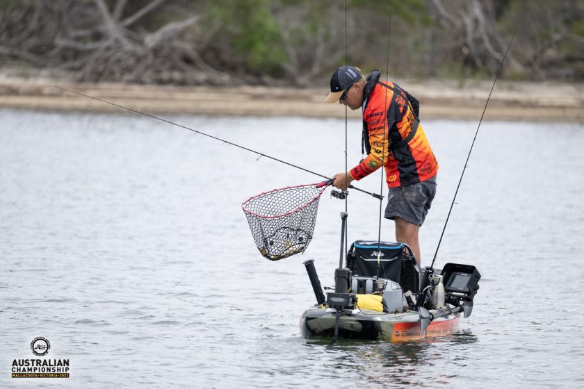 Hobie Fishing Australian Championship Series 1420231112 2772