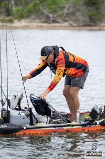 Hobie Fishing Australian Championship Series 1420231112 2780