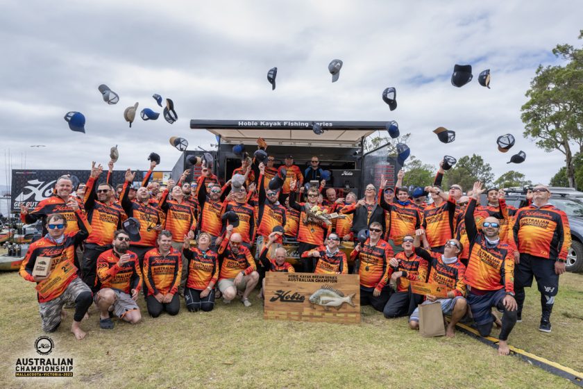 Hobie Fishing Australian Championship Series 1420231112 2783
