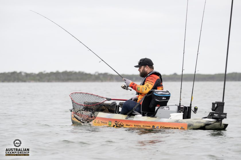 Hobie Fishing Australian Championship Series 1420231112 2787
