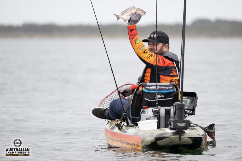 Hobie Fishing Australian Championship Series 1420231112 2788