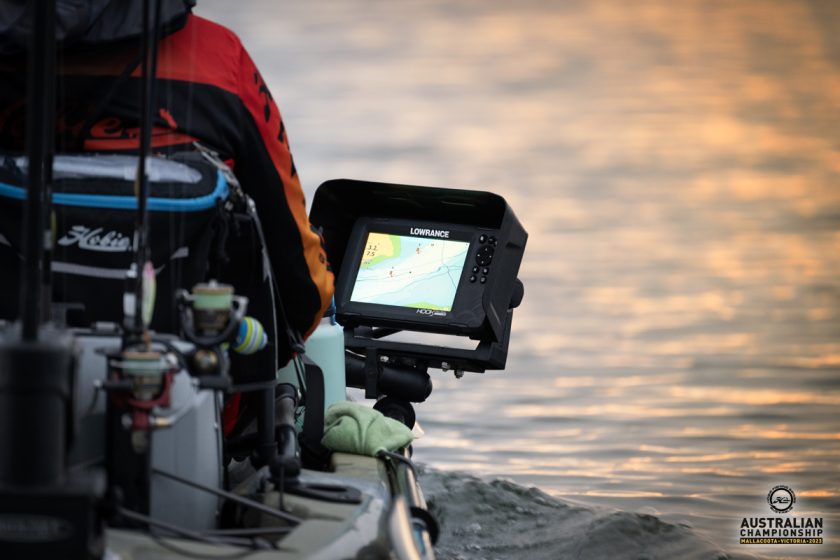 Hobie Fishing Australian Championship Series 1420231112 2789