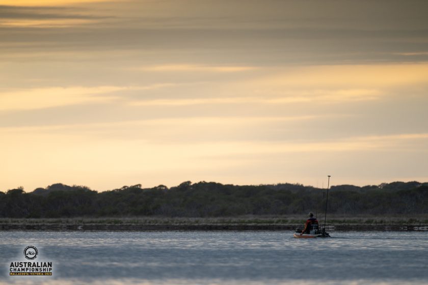 Hobie Fishing Australian Championship Series 1420231112 2791