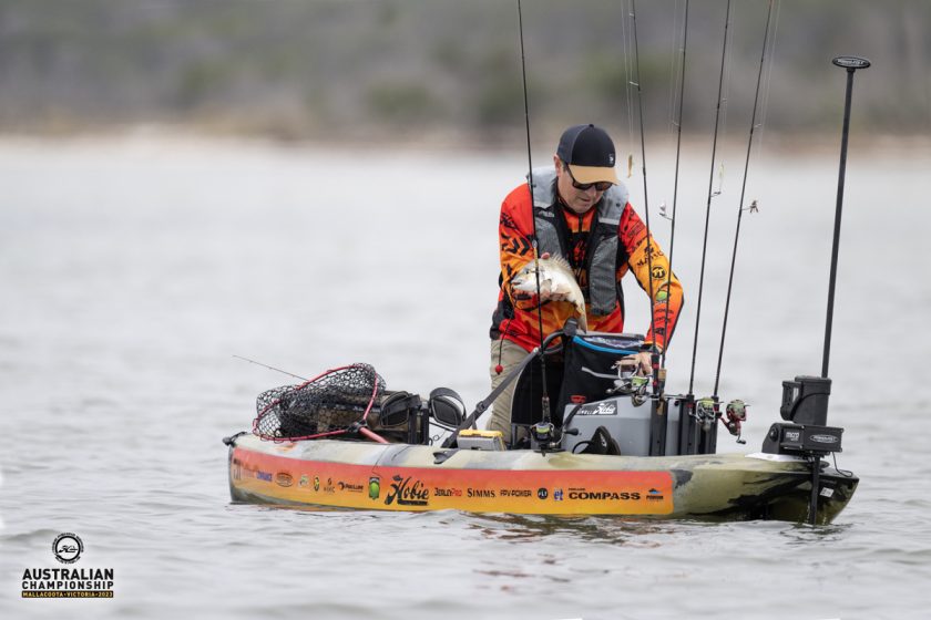 Hobie Fishing Australian Championship Series 1420231112 2793