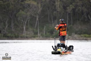 Hobie Fishing Australian Championship Series 1420231112 2816