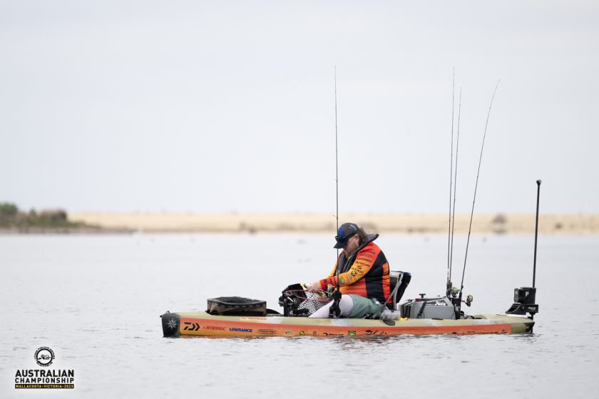Hobie Fishing Australian Championship Series 1420231112 2817