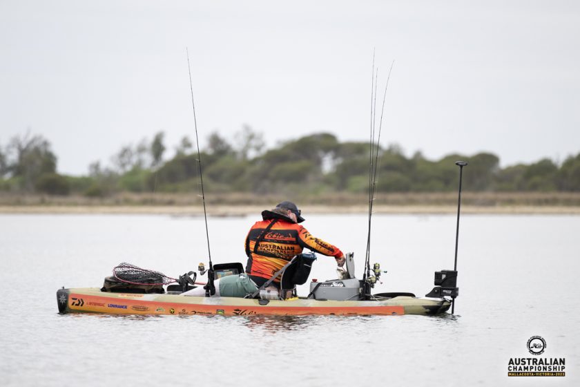 Hobie Fishing Australian Championship Series 1420231112 2819