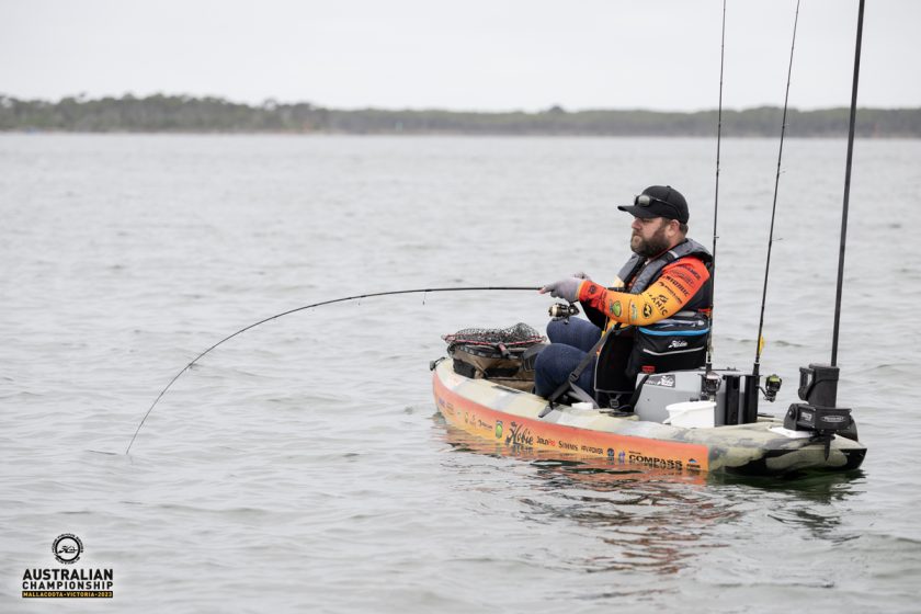 Hobie Fishing Australian Championship Series 1420231112 2820