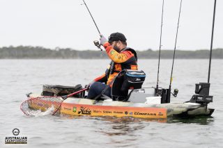 Hobie Fishing Australian Championship Series 1420231112 2822