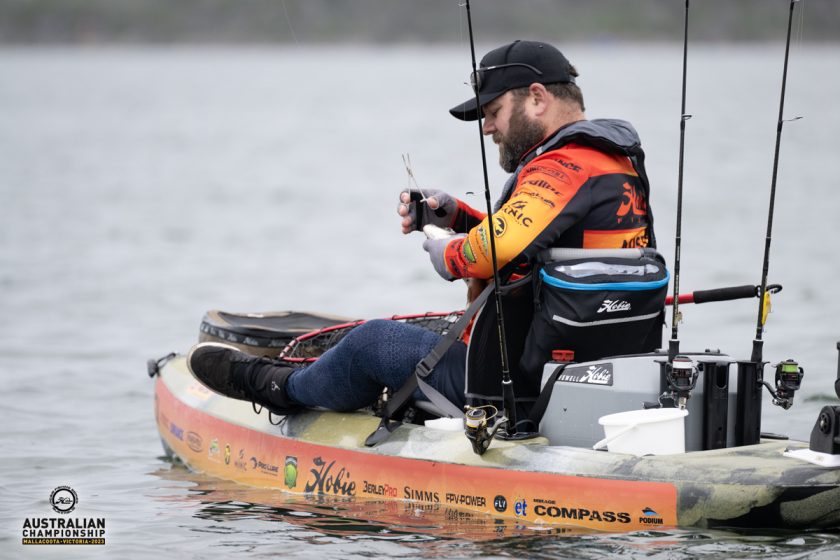 Hobie Fishing Australian Championship Series 1420231112 2826
