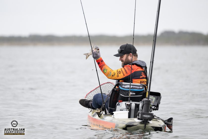Hobie Fishing Australian Championship Series 1420231112 2828