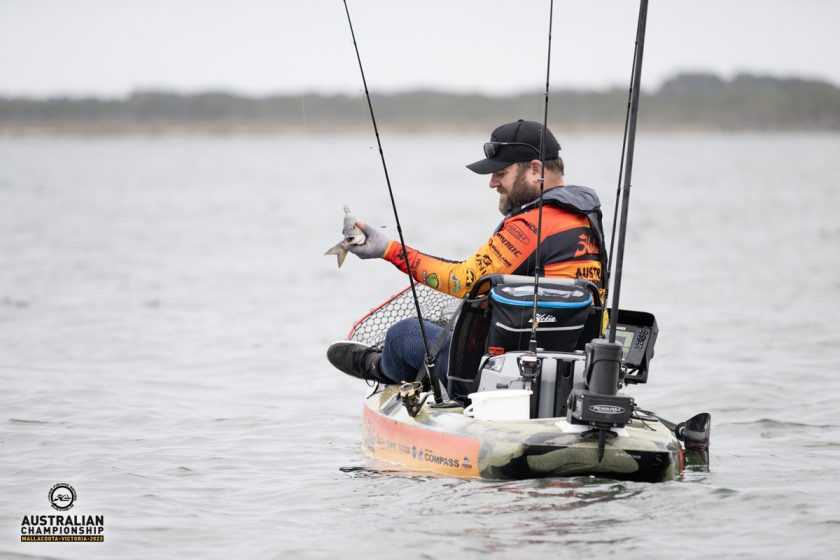 Hobie Fishing Australian Championship Series 1420231112 2829