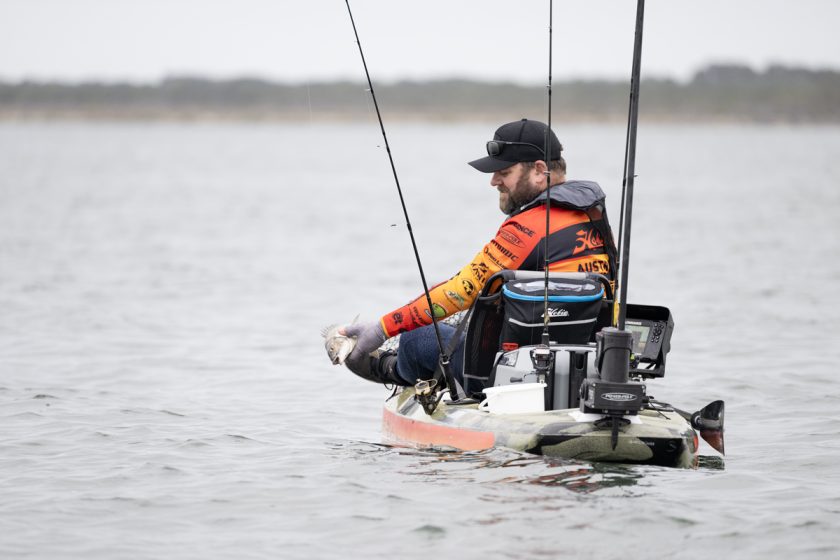 Hobie Fishing Australian Championship Series 1420231112 2830