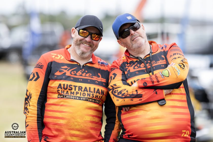 Hobie Fishing Australian Championship Series 1420231112 2834