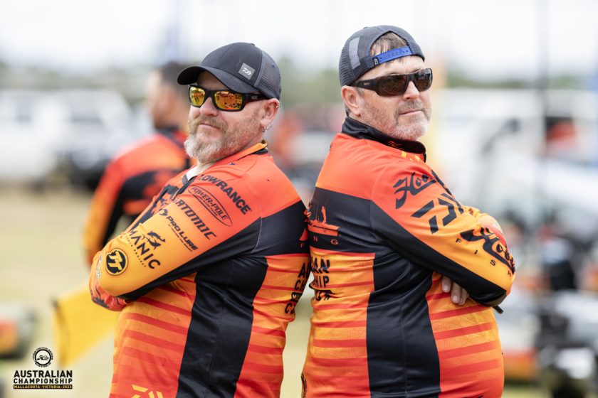 Hobie Fishing Australian Championship Series 1420231112 2835