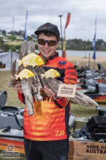 Hobie Fishing Australian Championship Series 1420231112 2839