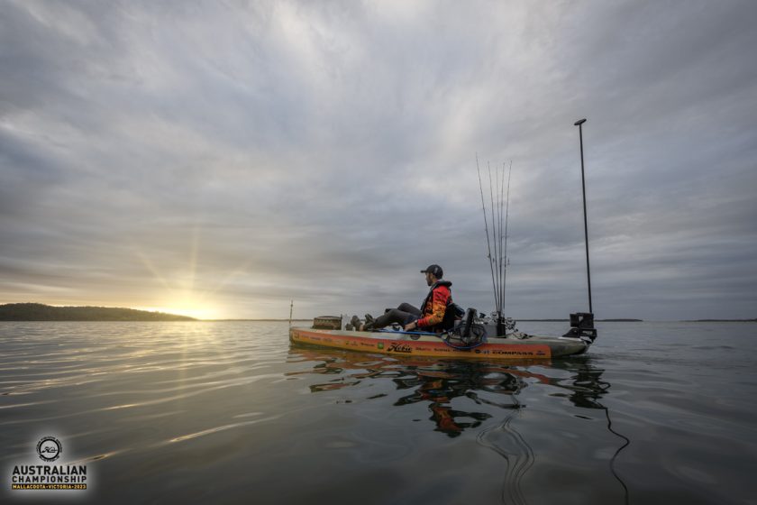 Hobie Fishing Australian Championship Series 1420231112 2866