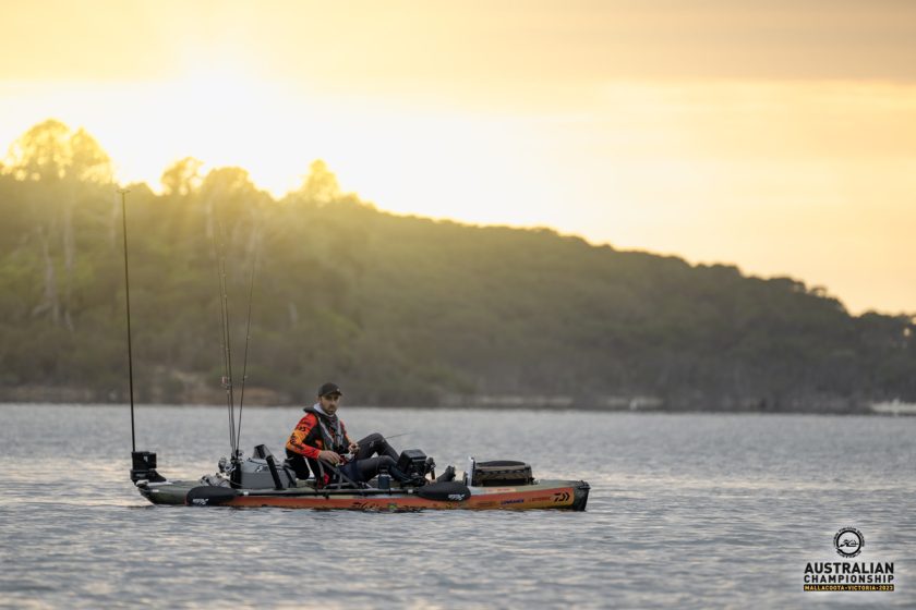 Hobie Fishing Australian Championship Series 1420231112 2867