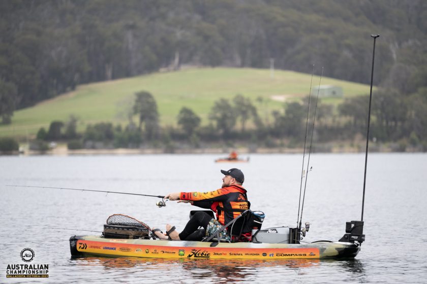 Hobie Fishing Australian Championship Series 1420231112 2868