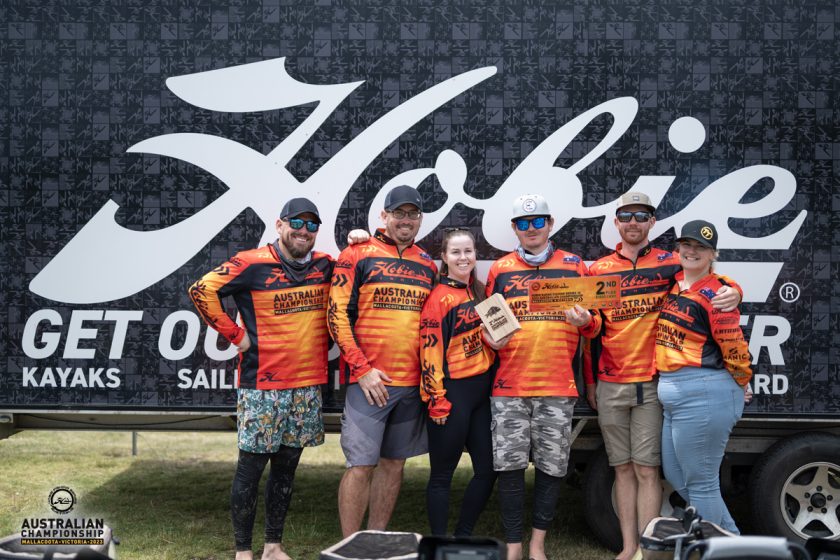 Hobie Fishing Australian Championship Series 1420231112 2869