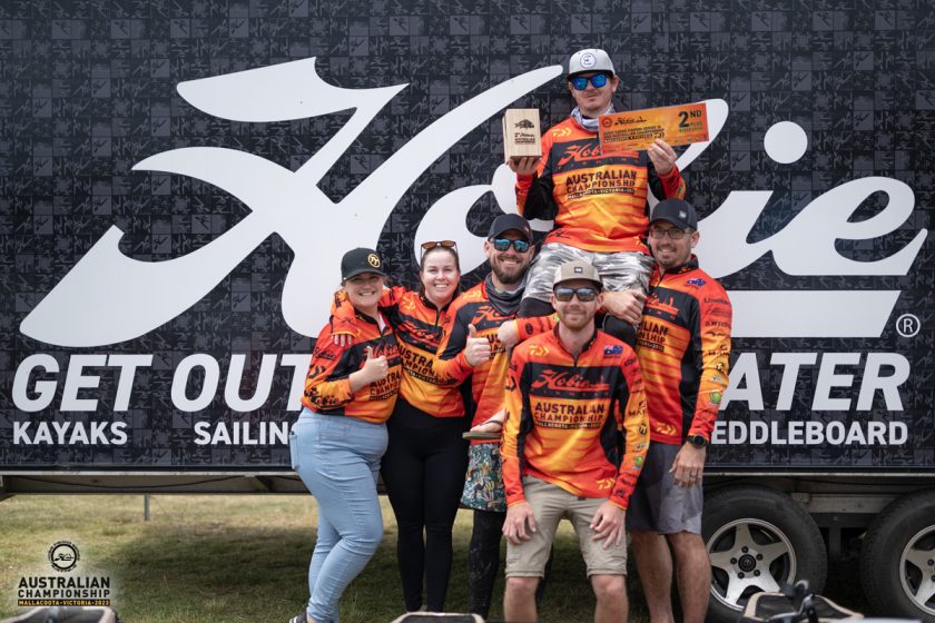 Hobie Fishing Australian Championship Series 1420231112 2870