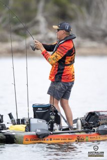 Hobie Fishing Australian Championship Series 1420231112 2873