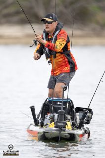 Hobie Fishing Australian Championship Series 1420231112 2877