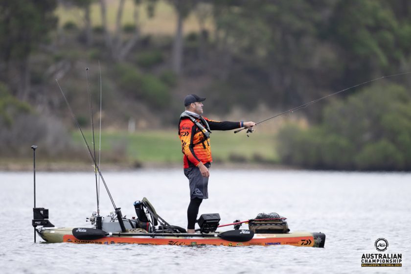 Hobie Fishing Australian Championship Series 1420231112 2878