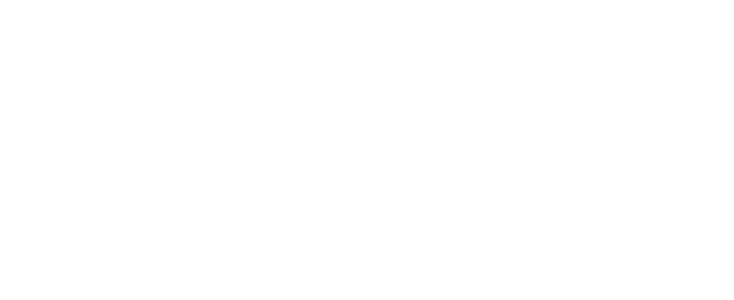 Logo Sponsor Pro Lure Alt
