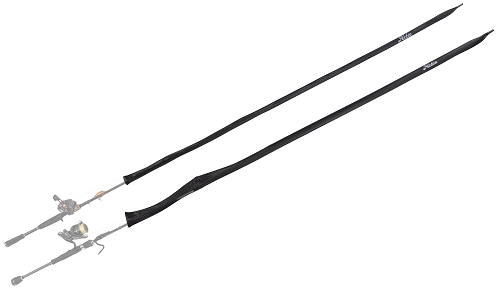 Rod Glove Baitcasting Spinning 27500001 27500002