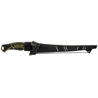 Gerber Controller 10 Inch Fishing 01