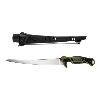 Gerber Controller 10 Inch Fishing 04