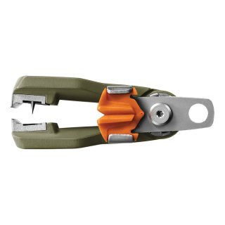 Gerber Freehander Line Management Tool Fishing 01