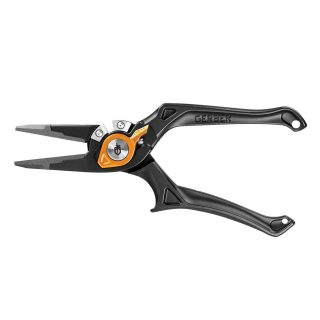 Gerber Magniplier Fishing 06