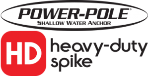 Product Power Pole Spike Heavy Duty 300x154