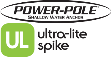 Product Power Pole Spike Ultra Lite