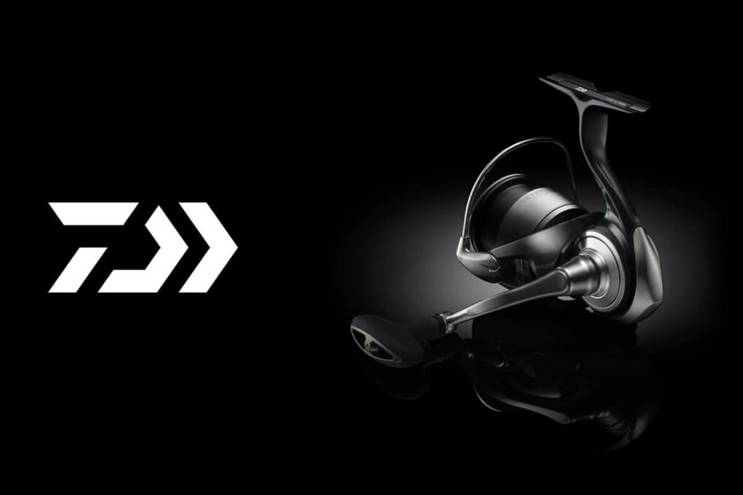 Daiwa Fishing Australia