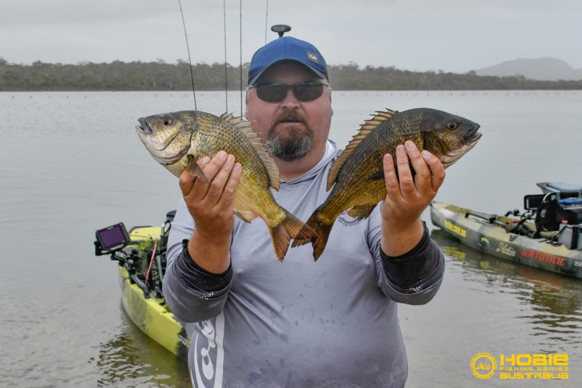 Hobie Fishing Series 15 Rd4 Tas20240310 1041