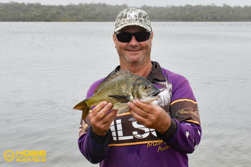 Hobie Fishing Series 15 Rd4 Tas20240310 1057