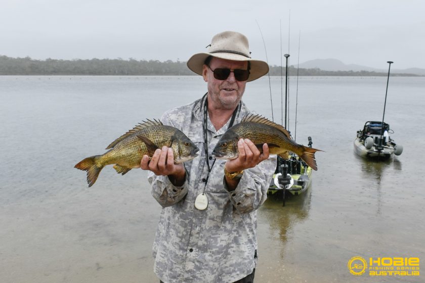 Hobie Fishing Series 15 Rd4 Tas20240310 1062